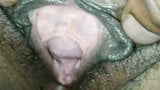 Dry pussy fucking snapshot 2