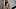 Sexy getatoeëerde camslet latina volledig naakt in webcam