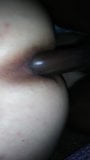 Kathy uwielbia anal snapshot 4