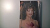 Susan Sarandon Cum Tribute snapshot 3