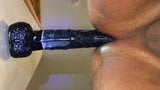 Falcon BBC Dildo 13 Inch snapshot 10