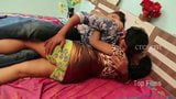 Threesome Mamtha lanja uma lanja snapshot 5