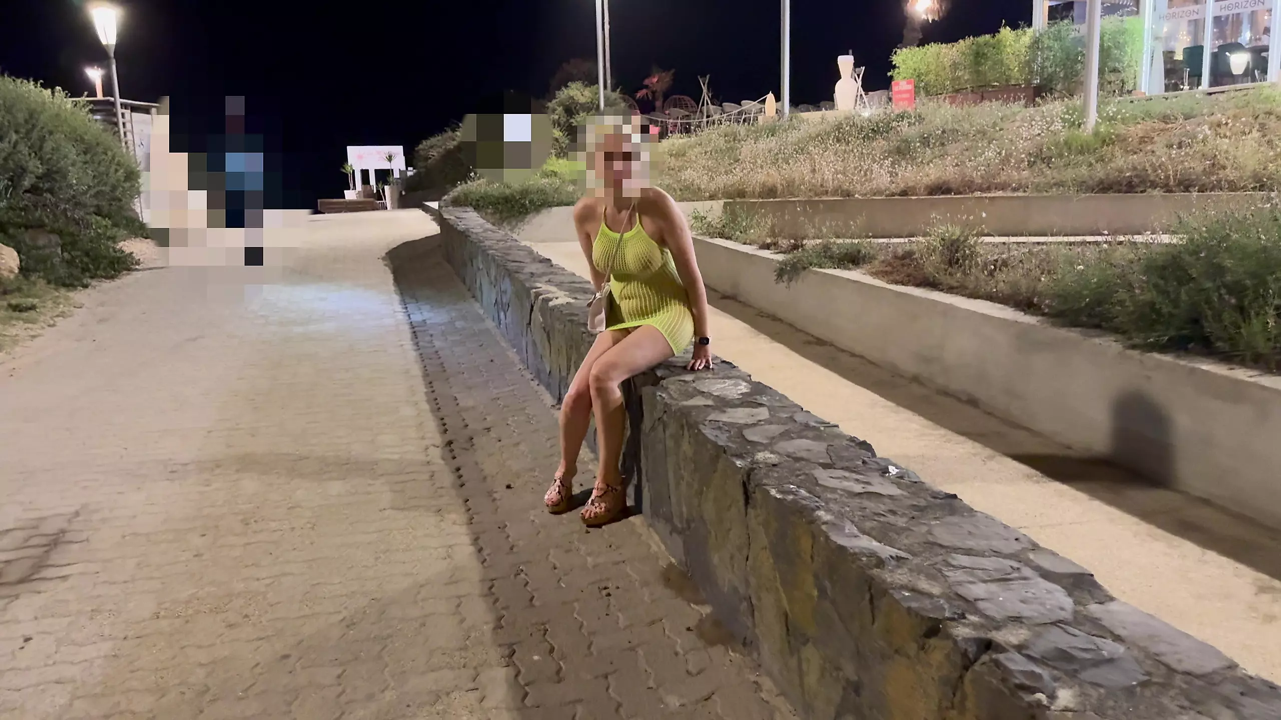 Vid os Porno Gratuites Naturiste XHamster