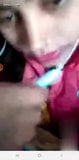 India madura rajasthani chica teniendo sexo en video llamada snapshot 6