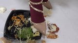 High heels foodcrush snapshot 7