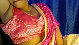 Desi Girl Getting Excited in Sex. snapshot 11