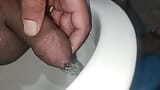 The silver of my penis is not coming up snapshot 7