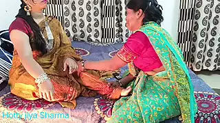 Desi Indian Porn Video - Real Desi Sex Videos of Nokar Malkin and ...
