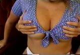 Big Tits - All Natural Tits - Nice Rack - MILF snapshot 9