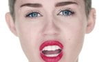 miley  cirues snapshot 2