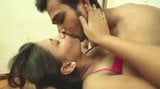 Indian Desi pussy fucking snapshot 11