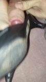 Shoejob wife snapshot 2