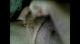 cumshot fingering my ass snapshot 4