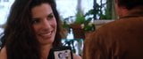 Sandra Bullock, Nicole KDman - Magie pratique snapshot 8