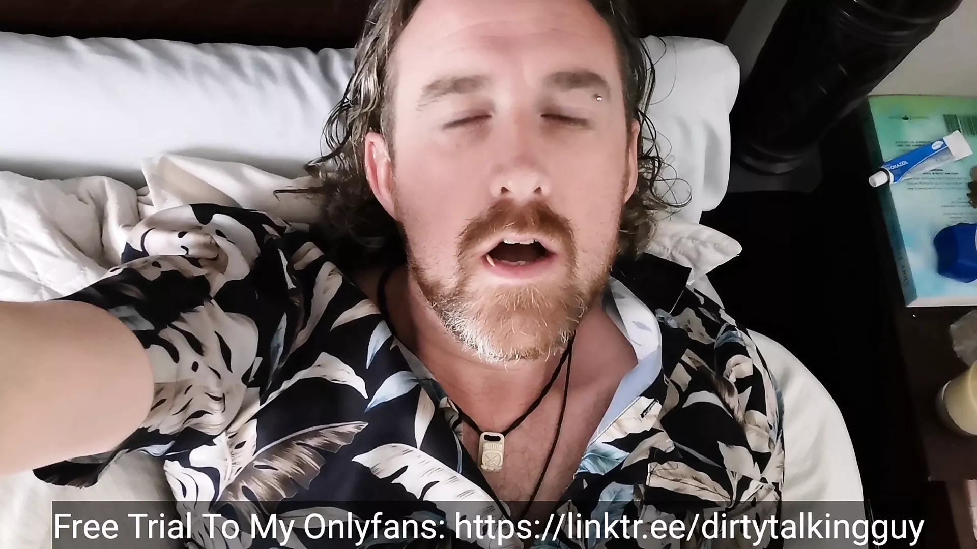 Beautiful Agony - Watch My Face | xHamster
