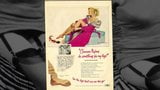 70 Best Vintage nylon ads snapshot 9