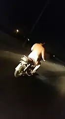 Naked Pakistani Men Porn Videos | xHamster