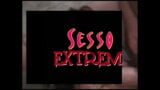Sesso Extreme 01 snapshot 1