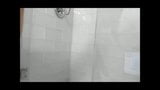 Mother fuck her stepson in shower snapshot 4