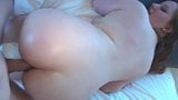 My Friends Wife Likes Anal snapshot 18