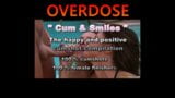 Calore - compilazione di sborrate felici e sorridenti (pmv) snapshot 1