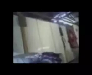 Malay- Makcik Melayu 2: Amateur Amateur Porn | xHamster
