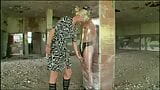 Cruel Femdome 3 - Die Urlaubsfahrt (Full Movie) snapshot 10