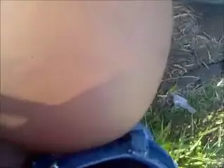 Comeu a noia sem camisinha e gozou dentro | xHamster BR