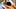 Reife koreanische Schwanzlutscherin wird mit Abspritzen im Mund gefickt - asiatisch
