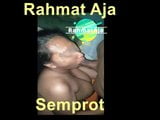 Blowjob isteri saya snapshot 5