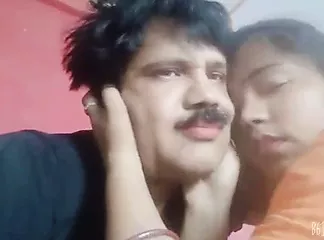 Me And My Girlfriend Masti Karte Huwe – My Indian Girlfriend Porn ...