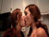 Melanie Rios et Francesca Le vont te faire exploser snapshot 4