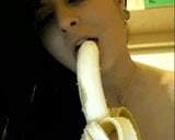 Banana BJ snapshot 1