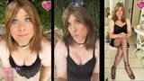 my style in july  2017 in brown  hair  01 snapshot 9