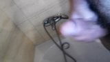 Masturbation und Sperma 13 snapshot 4