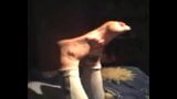 a little foot play snapshot 1