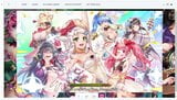 Nutaku 2020-07-17 18-57-40.mp4 snapshot 2