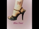 Miss Traci vs BBC snapshot 3