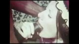 Vintage Cumshots 431 snapshot 5