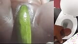 Maleis meisje vriendin Bangla jongen vriend videogesprek seks snapshot 14