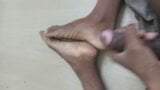 indian anmature boy masturbation snapshot 3