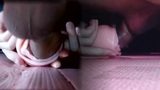 china shanghai boy new masturbation snapshot 14