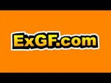 EXGF Cum Back snapshot 1
