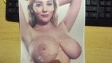 Cumtribute Beth Lily snapshot 4