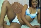 nude on webcam snapshot 1