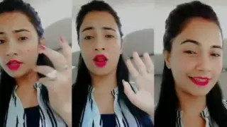 Trisha Kar Madhu Viral Video: Indian Anal Anal Porn | xHamster