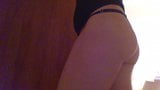 Spank my sissy ass snapshot 10