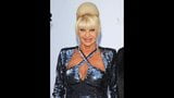 Ivana Trump sfida la masturbazione snapshot 8