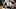 Hardcore bulldog positioneert poesjesvernietiging met luid schreeuwende orgasmes en klaarkomen op ronde kont