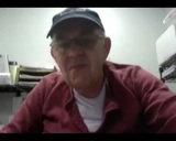 grandpa cum on webcam snapshot 22